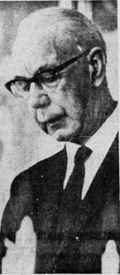 Georg Skogland foto Haugesunds Avis