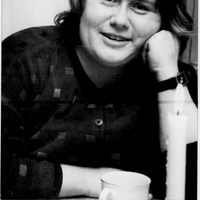 Heidi Strand Harboe foto Jærbladet