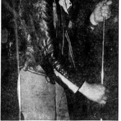 Harry Nordskog foto Haugesunds Avis