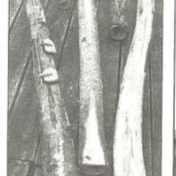 foto: Stavanger Aftenblad/Jan Inge Haga