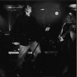 Vetel foto Rogalands Avis/Lars Idar Waage