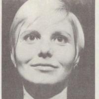 Ingrid Valvik foto Rogaland Teater