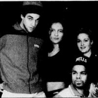 Xstatic foto. Jærbladet