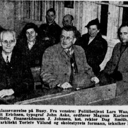 foto:Stavanger Aftenblad