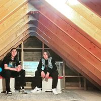 FxOxAxD (Fuck Off And Die)