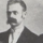 Casper Carlsen f