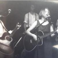 Tupperware Party foto privat