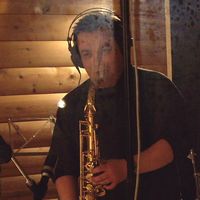 Karl Christian Grønhaug Foto: H-musikk