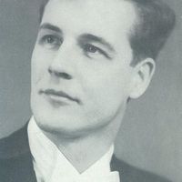 Noralf Garborg