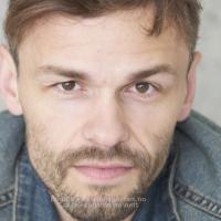 Leopaal FOTO: Manuela Hardy, Sandnesposten