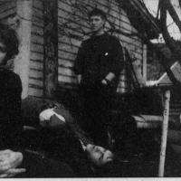 Peach Pestle foto: Sandnesposten