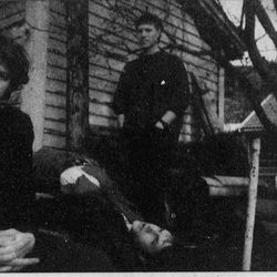 Peach Pestle foto: Sandnesposten