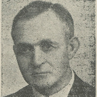 Marius Skadsem foto: Rogaland