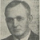 Marius Skadsem foto: Rogaland