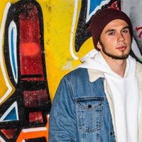 Intellectual Dummy Bilde av Tove Amundsen/Hentet fra artistens Urørtprofil