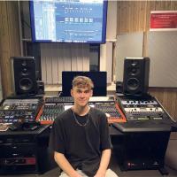 Aadne Eriksen Haaland foto Privat