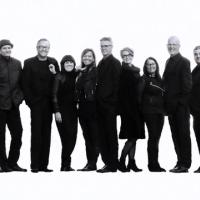 Ledaal Vokalensemble