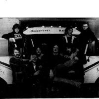 Astri Act foto: stavanger aftenblad