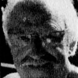 Knut Uldal foto Stavanger Aftenblad