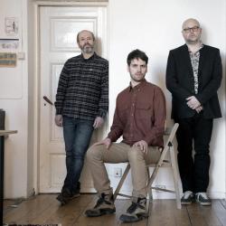 1982 - foto Helge Skodvin