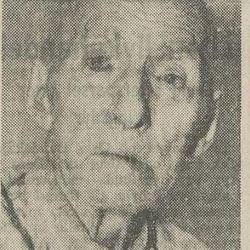 Sveinung Ørekvam foto Stavanger Aftenblad