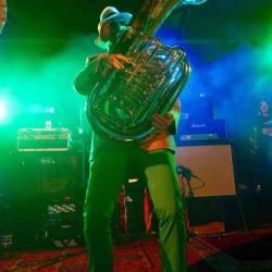 bildet hentet med tillatelse fra Brynjar Meling