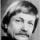 Knut Joner foto Rogalands Avis