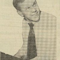 Oddvar Ask foto: Rogalands Avis