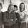 Gunnar Helgesen, Dag Svendsen, Sveinung Tou, Reidar Larsen, Bjørn Egeland