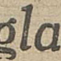 klipp Haugesunds Avis