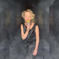 Hege Hunsager bildet hentet fra artistens hjemmeside