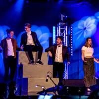 Rogaland Ungdomsmusikallag foto hentet fra lagets Facebookside