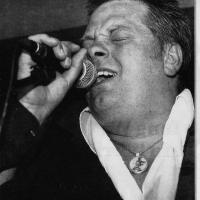 Erik Ludvigsen  foto: Dalane Tidene