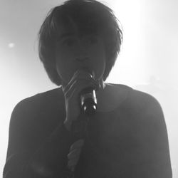 Photo: Runar Tufteland -