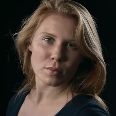 Emilie Hetland Foto: Stig Håvard Dirdal