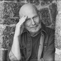 Olav Wegner Thomassen