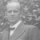 Olaf Eugen Paulus