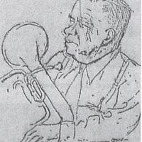 Nils Johannesen Førre