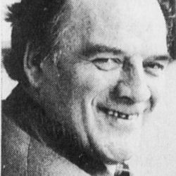 Gunnar Sandvold foto Stavanger Aftenblad