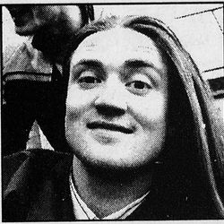 Tore Rygh foto Rogalands Avis