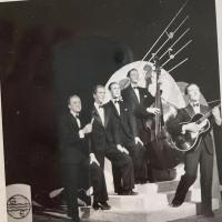 Kvinters foto tilsendt av Hans Ingolf Abrahamsen