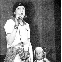 Dasspapir foto Stavanger Aftenblad/Knut S. Vindfallet