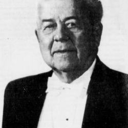Gunnar J, Malmin foto Haugesunds avis