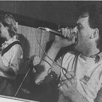 Quezz foto Stavanger Aftenblad/Roy Storevik