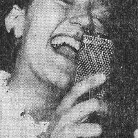 Kirsten von Krogh foto Fædrelandsvennen