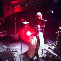 Vogt dem for hunden skjermdump