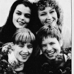 Nøkken foto: Stavanger Aftenblad