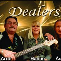 Dealers