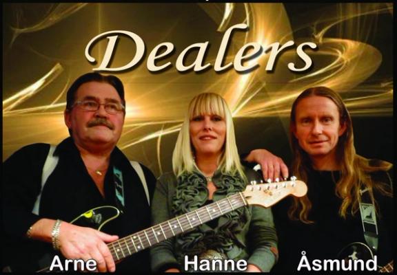 Dealers