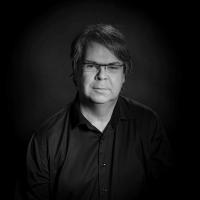 Tore Bols foto. Stavanger Vocalensemble